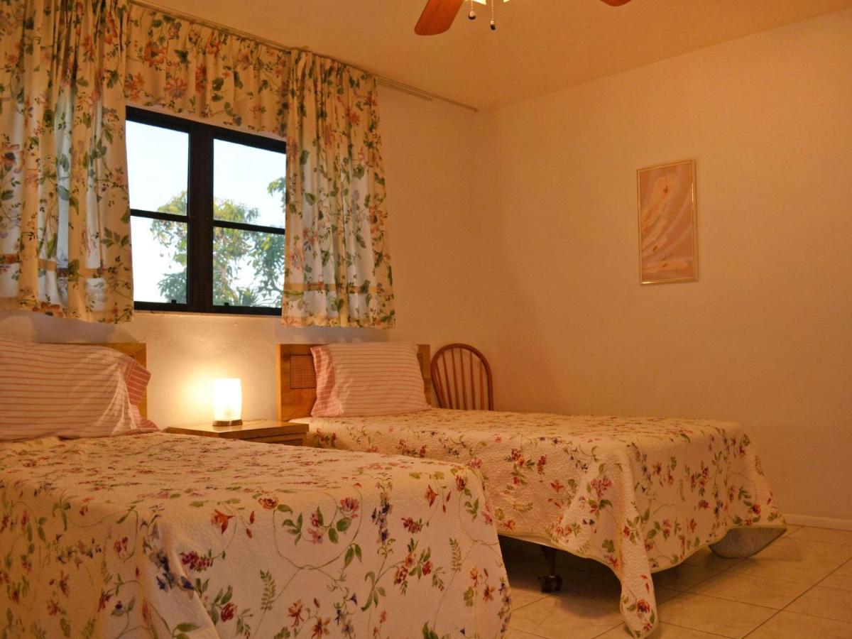 Villa Marco Island Exterior foto