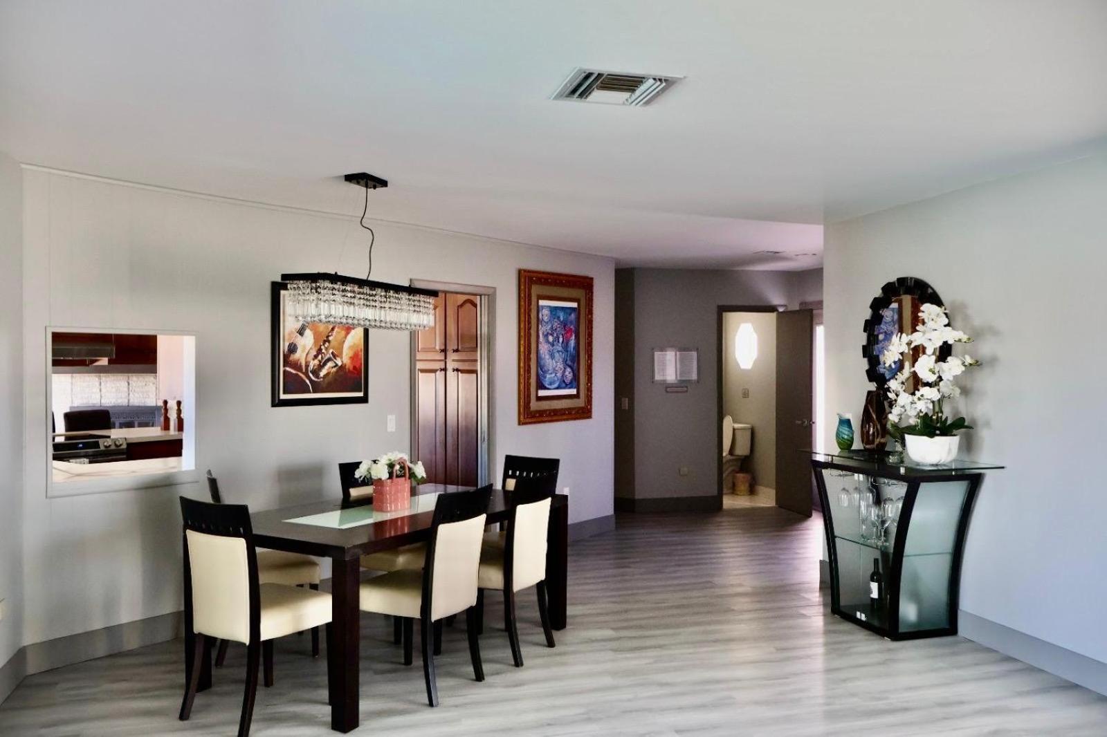 Villa Marco Island Exterior foto