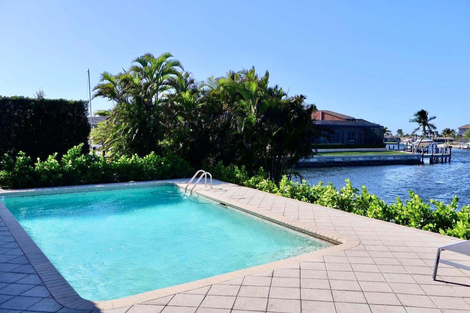 Villa Marco Island Exterior foto